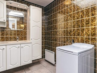 Apartment Spøttrup  24