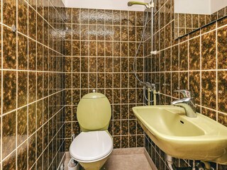 Apartment Spøttrup  25