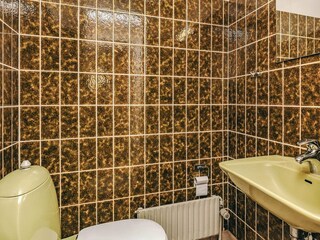 Apartment Spøttrup  9