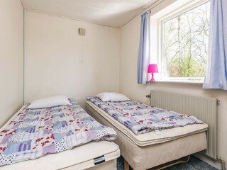 Apartment Spøttrup  10