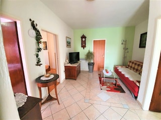 Appartamento per vacanze Kampor Caratteristiche 33