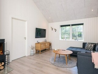 Ferienhaus Tranum Strand  29