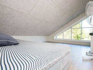 Ferienhaus Tranum Strand  24