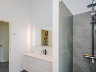 Ferienhaus Tranum Strand  15