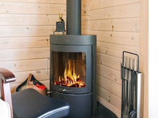 Holiday house Havnsø  5