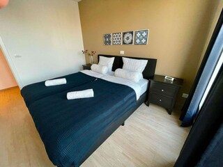 Apartment Antwerpen Features 26