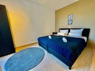 Appartement Antwerpen Kenmerken 28