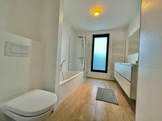 Apartment Antwerpen Ausstattung 15