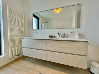 Appartement Antwerpen Kenmerken 9