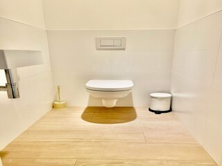 Appartement Antwerpen Équipement 18