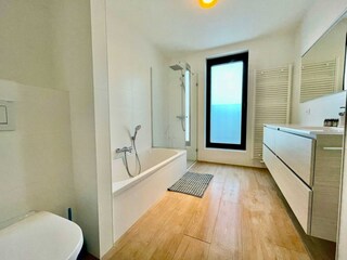 Apartment Antwerpen Ausstattung 17