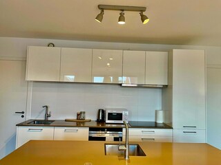 Apartment Antwerpen Ausstattung 27