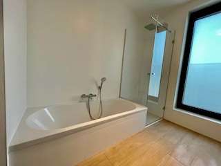 Appartamento Antwerpen Caratteristiche 23