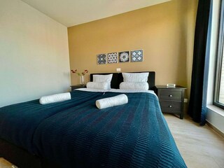 Apartment Antwerpen Ausstattung 30