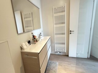 Appartement Antwerpen Kenmerken 29