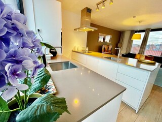 Appartement Antwerpen Kenmerken 40