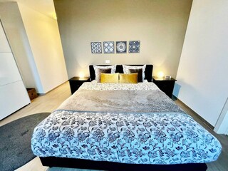 Appartement Antwerpen Kenmerken 50