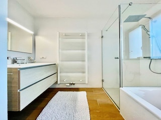 Appartamento Antwerpen Caratteristiche 19