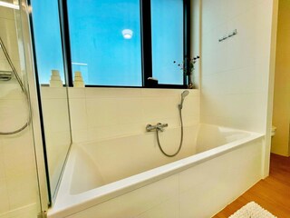 Appartement Antwerpen Équipement 22