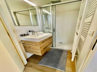 Appartement Antwerpen Kenmerken 55
