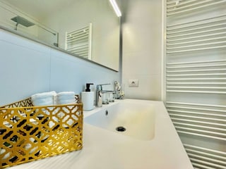 Appartamento Antwerpen Caratteristiche 22