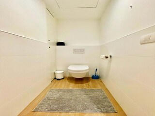 Appartamento Antwerpen Caratteristiche 52