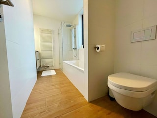 Appartamento Antwerpen Caratteristiche 58