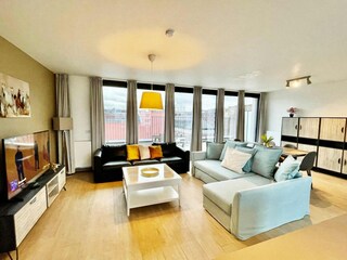 Appartamento Antwerpen Caratteristiche 53