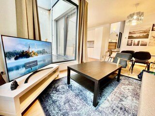 Appartement Antwerpen Kenmerken 19
