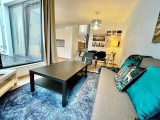 Appartement Antwerpen Kenmerken 30