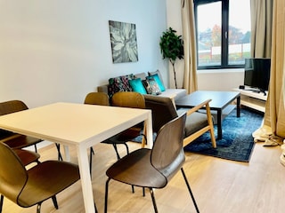 Appartement Antwerpen Kenmerken 20