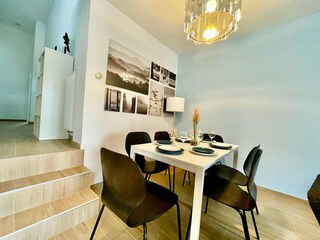 Appartement Antwerpen Kenmerken 6