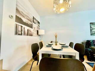 Appartement Antwerpen Kenmerken 28