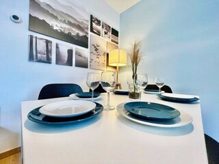 Appartement Antwerpen Kenmerken 21
