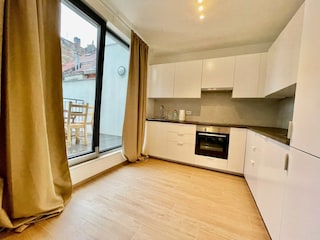Appartement Antwerpen Kenmerken 22