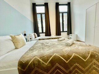 Appartement Antwerpen Kenmerken 26