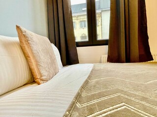 Apartment Antwerpen Features 12