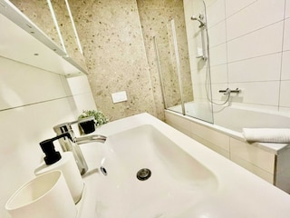 Appartement Antwerpen Kenmerken 33