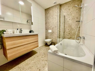 Appartement Antwerpen Kenmerken 29