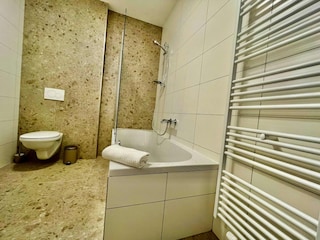 Appartement Antwerpen Kenmerken 26
