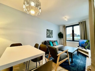 Appartement Antwerpen Kenmerken 31