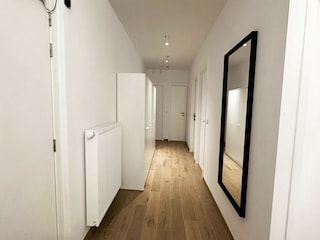 Apartment Antwerpen Features 59
