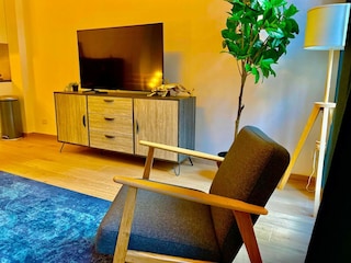 Apartment Antwerpen Features 64