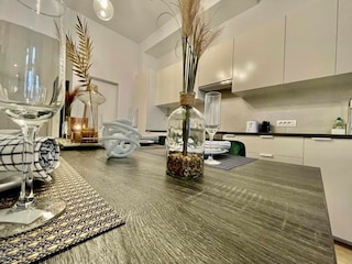 Apartamento Antwerpen Características 39