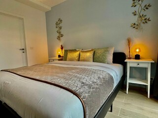 Appartement Antwerpen Kenmerken 13