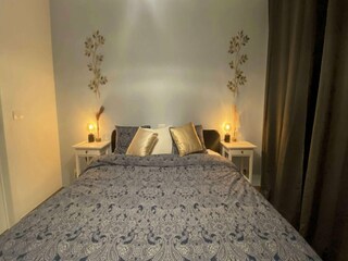 Appartement Antwerpen Équipement 47