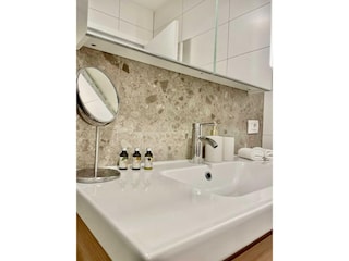 Apartment Antwerpen Features 78