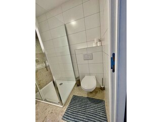 Apartment Antwerpen Ausstattung 72