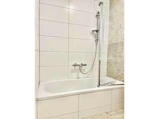 Apartment Antwerpen Ausstattung 56