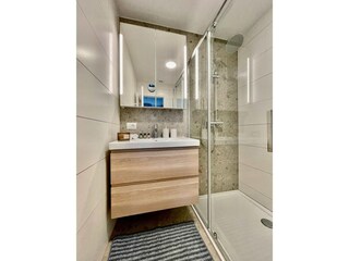 Apartment Antwerpen Ausstattung 57